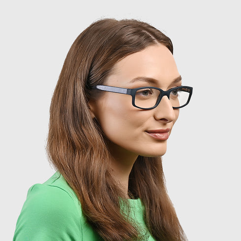 Vogily Eyewear- Hayden